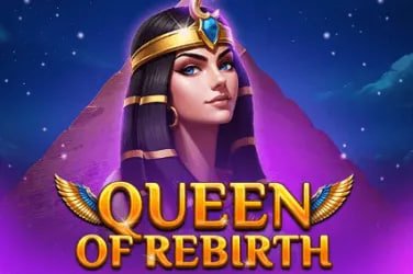 x999 beat স্পোর্টস ও গেমিং হোমপেজ ব্যানার