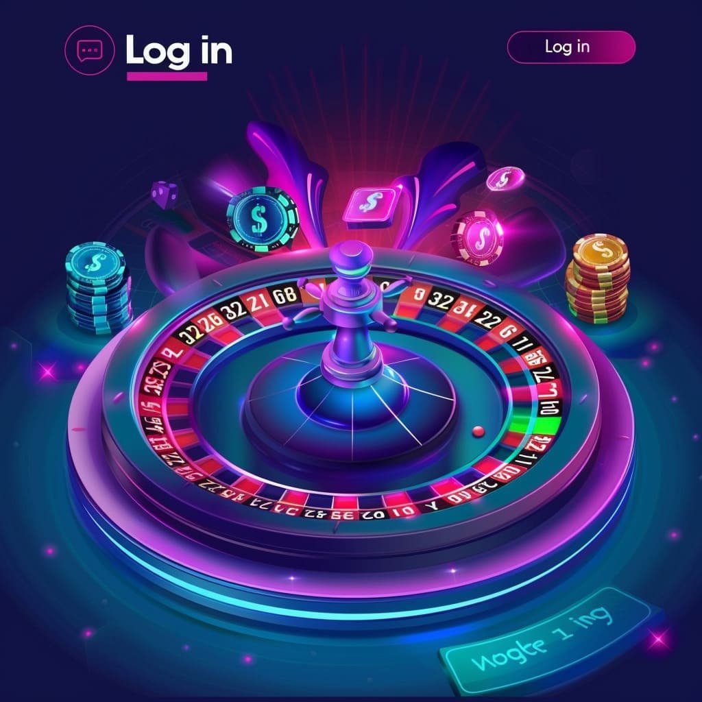 x999 beat স্পোর্টস বেটিং ও ফিশ গেম সেবা বাংলাদেশ